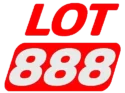 logo-lot888